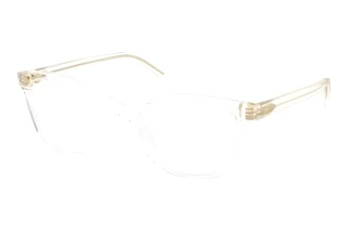 [glasses-front-view] Ralph Lauren RL6271U (5002)