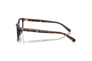 [glasses-side-view] Ralph Lauren RL6271U (5003)