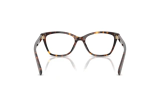 [glasses-back-view] Ralph Lauren RL6271U (5003)