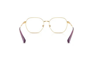 Vedere din spate Ralph RA6051 (9367)