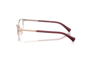 Vedere laterală Ralph RA6055 (9365)