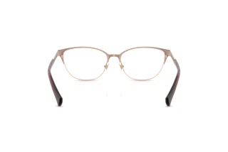 Vedere din spate Ralph RA6055 (9365)