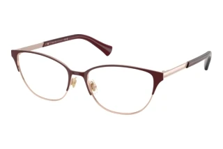 Vedere din față Ralph RA6055 (9365)