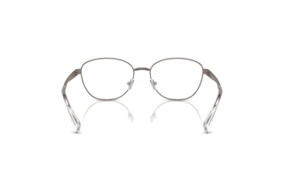 Vista posterior Ralph RA6057 (9427)