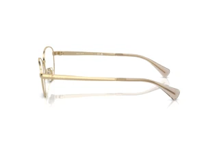 Vista lateral Ralph RA6057 (9462)