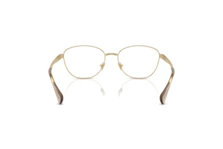 Vista posterior Ralph RA6057 (9462)