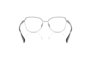 Vista posterior Ralph RA6058 (9001)