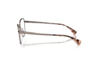 Vista lateral Ralph RA6058 (9427)