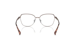 Vista posterior Ralph RA6058 (9427)