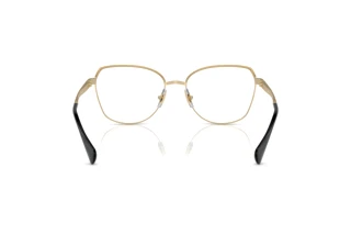 Πίσω όψη Ralph RA6058 (9443)