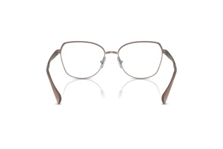 [glasses-back-view] Ralph RA6058 (9464)