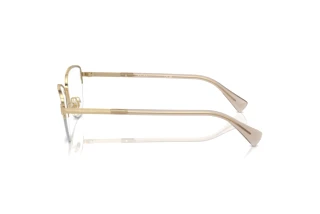 [glasses-side-view] Ralph RA6059 (9116)