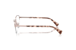 Vista lateral Ralph RA6059 (9427)