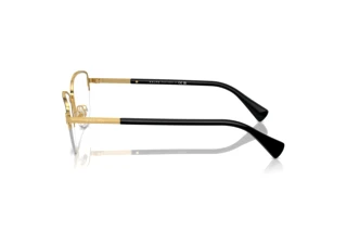 Vista lateral Ralph RA6059 (9443)