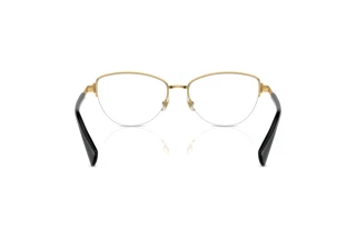 Vista posterior Ralph RA6059 (9443)