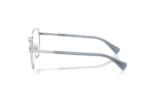 [glasses-side-view] Ralph RA6060 (9001)