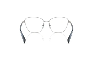 [glasses-back-view] Ralph RA6060 (9001)