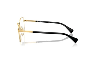 [glasses-side-view] Ralph RA6060 (9443)