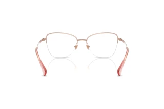 Vista posterior Ralph RA6061 (9427)