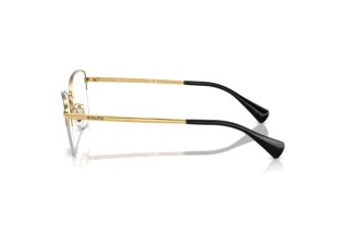 Vista lateral Ralph RA6061 (9443)