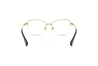 Vista posterior Ralph RA6061 (9443)