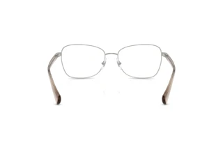 [glasses-back-view] Ralph RA6062 (9001)