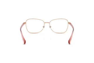 Vista posterior Ralph RA6062 (9427)