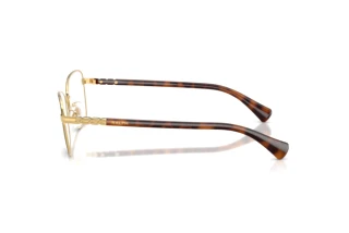 Πλευρική όψη Ralph RA6062 (9443)