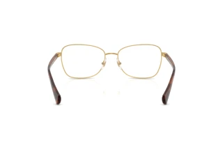 Πίσω όψη Ralph RA6062 (9443)