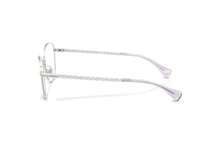 Vedere laterală Ralph RA6063 (9001)