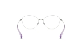 Vedere din spate Ralph RA6063 (9001)