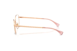 Vedere laterală Ralph RA6063 (9427)