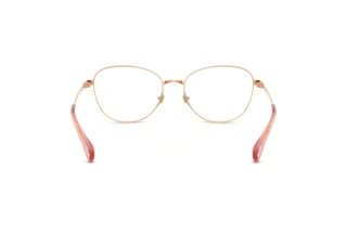 Vedere din spate Ralph RA6063 (9427)