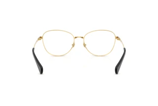 Vedere din spate Ralph RA6063 (9443)