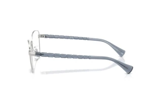 [glasses-side-view] Ralph RA6064 (9001)