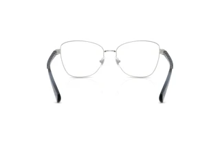 [glasses-back-view] Ralph RA6064 (9001)