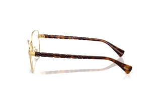 [glasses-side-view] Ralph RA6064 (9490)