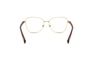 [glasses-back-view] Ralph RA6064 (9490)