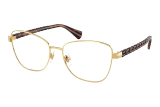 [glasses-front-view] Ralph RA6064 (9490)