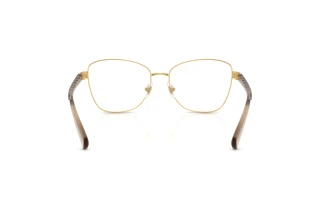 [glasses-back-view] Ralph RA6064 (9493)