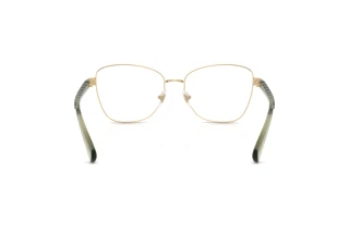 [glasses-back-view] Ralph RA6064 (9494)