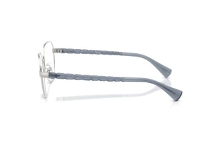 [glasses-side-view] Ralph RA6065 (9001)