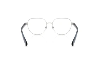 [glasses-back-view] Ralph RA6065 (9001)