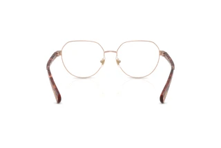[glasses-back-view] Ralph RA6065 (9427)