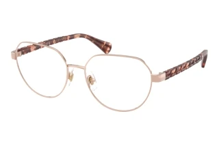[glasses-front-view] Ralph RA6065 (9427)