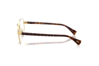 [glasses-side-view] Ralph RA6065 (9490)