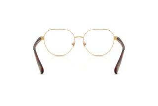 [glasses-back-view] Ralph RA6065 (9490)