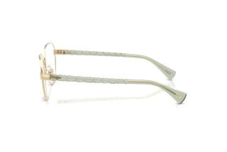 [glasses-side-view] Ralph RA6065 (9494)