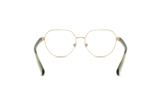 [glasses-back-view] Ralph RA6065 (9494)