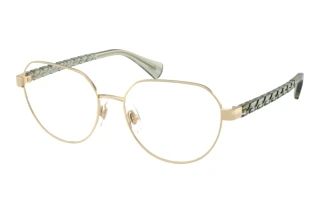 [glasses-front-view] Ralph RA6065 (9494)